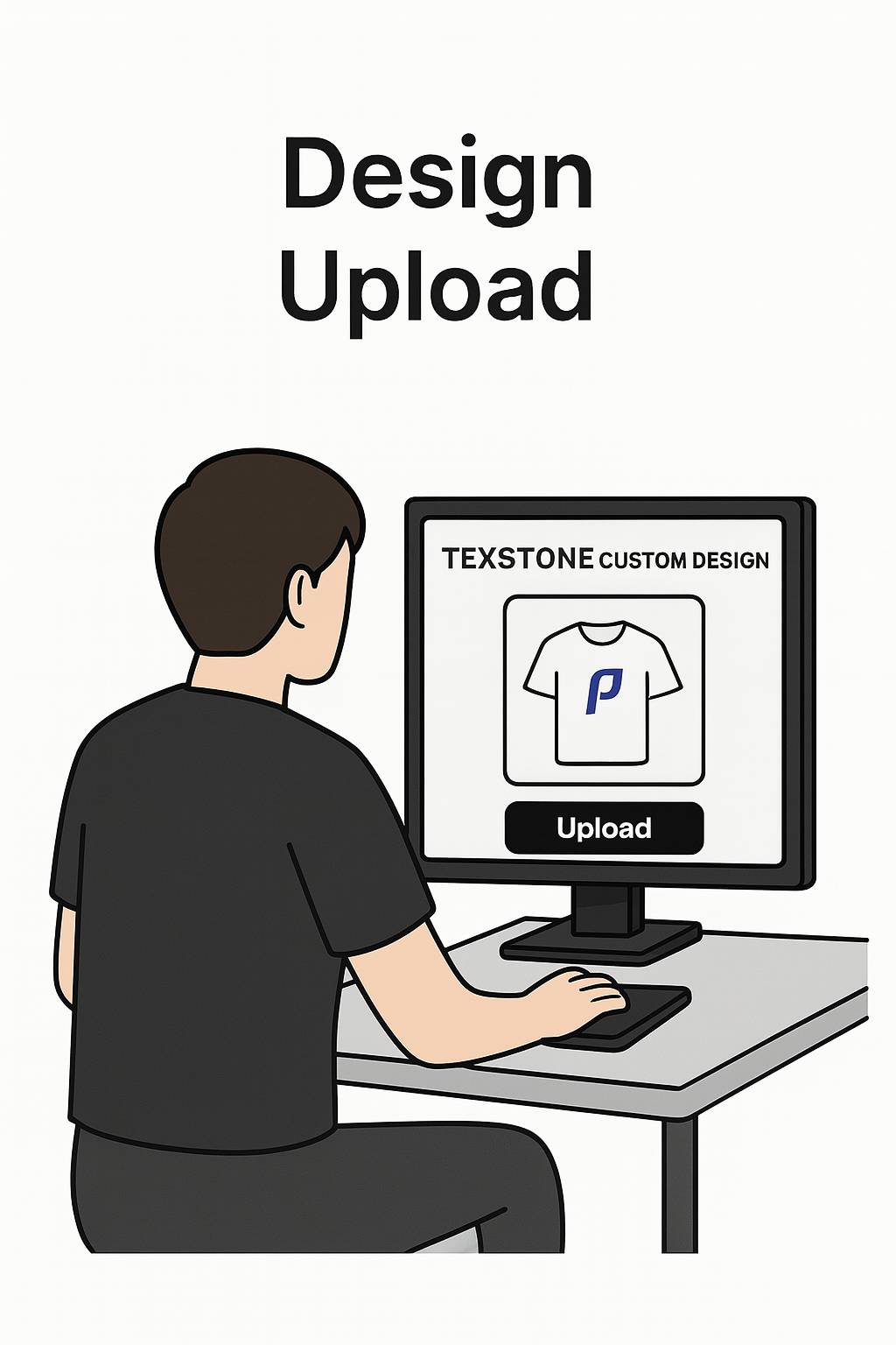 Alt Image