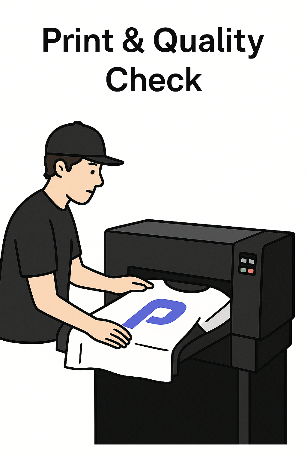 Alt Image