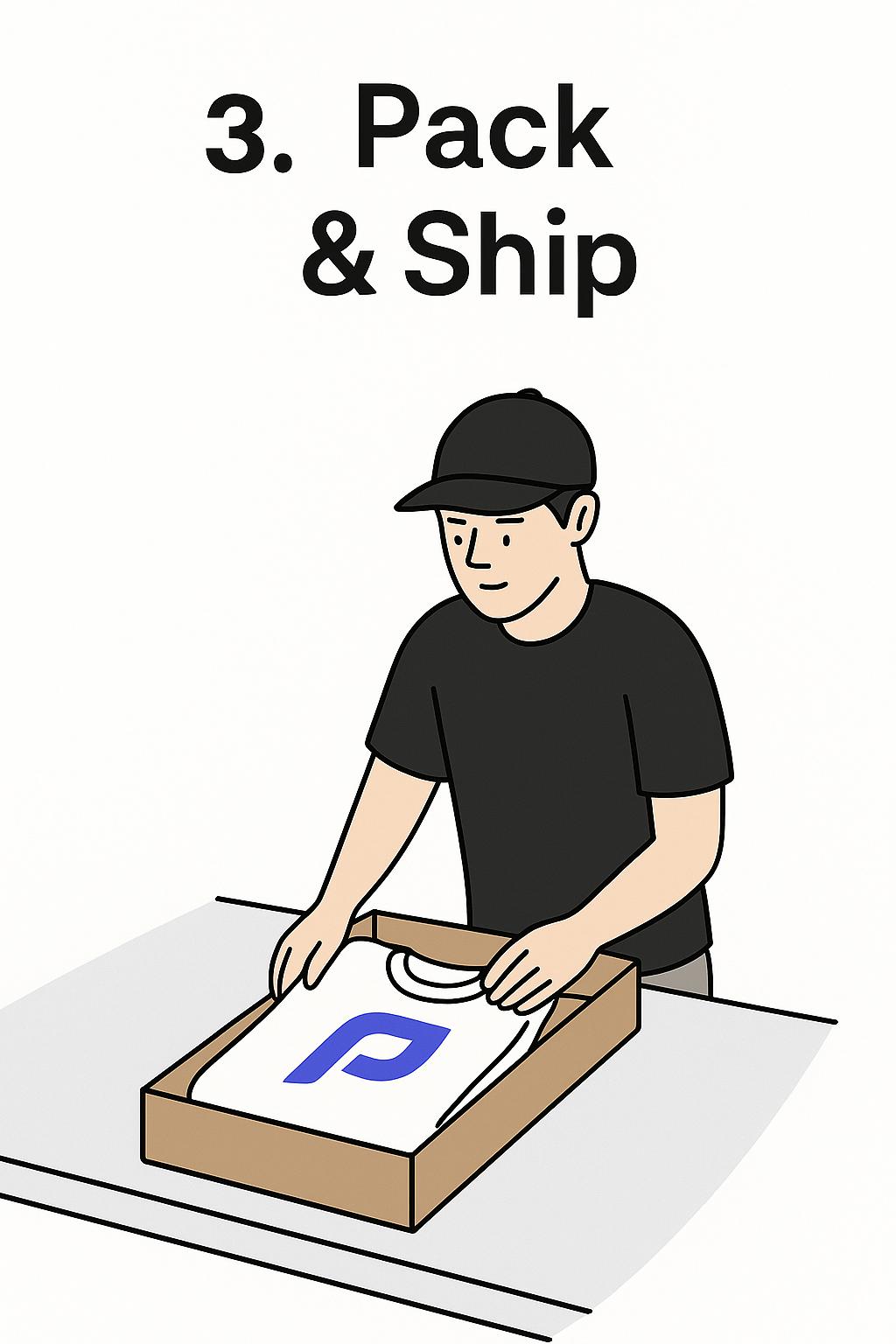 Alt Image