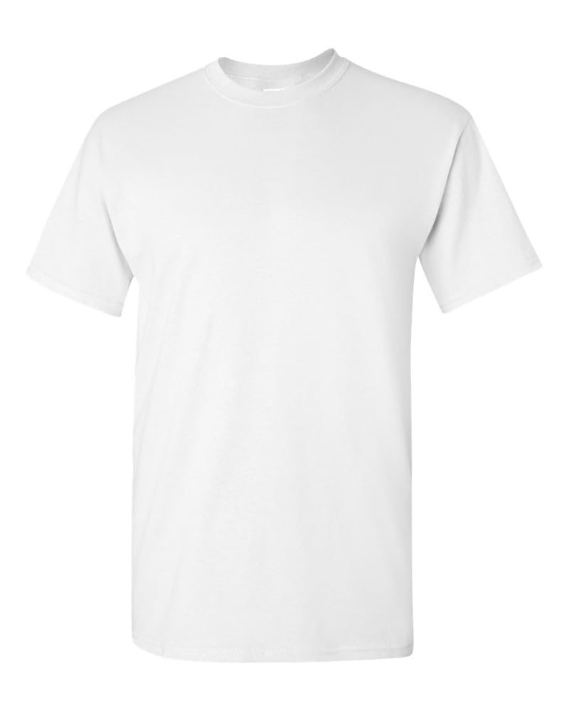 White T shirt