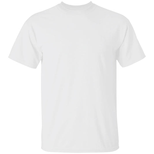 Classic-T-shirt